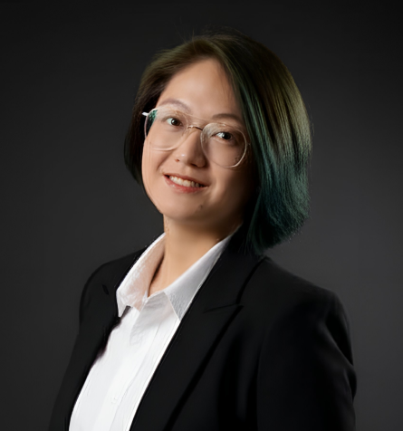 team member